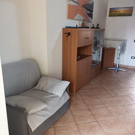 Hakuna Matata ,Grazioso Appartamento In Centro Caserta Exteriör bild