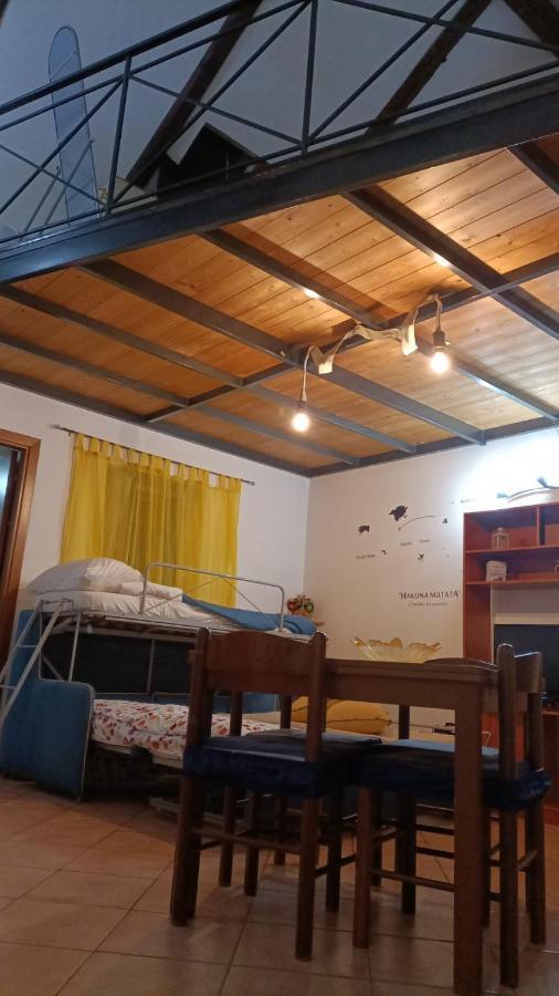 Hakuna Matata ,Grazioso Appartamento In Centro Caserta Exteriör bild